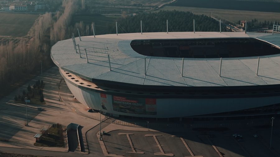 世界杯猜胜负 APP — 营业执照与资质公示示意配图